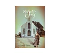 Nobody's Child
