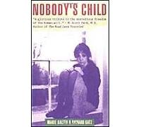 Nobody's Child
