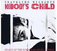 Nobody's Child