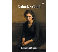 Nobody's Child
