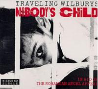 Nobody's Child