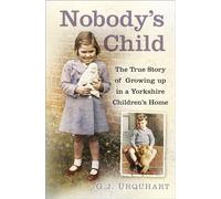 Nobody's Child