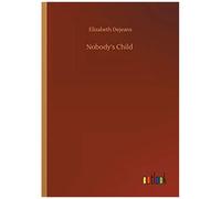 Nobody's Child
