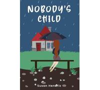 Nobody's Child