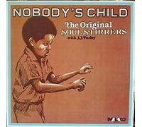 Nobody's Child