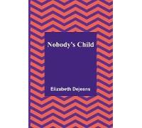 Nobody's Child