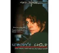 Nobody's Child [Import USA Zone 1]
