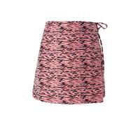 Nobody's Child Jupe rose / rose clair / noir, Taille 34