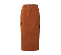 Nobody's Child Jupe rouille, Taille 36