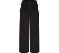 Nobodys Child Nc Misha Trsr Cord Noir 6 (2XS) Female
