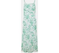 Nobodys Child Nc Rbyn Mdxi Drs Vert 20 (3XL) Female