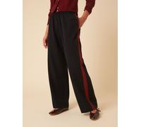 Nobody's Child Nobodys Child Black Alda Trousers