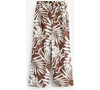 Nobody's Child Nobodys Child Brown Liona Trousers