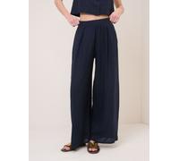 Nobody's Child Pantalon Nobodys Child Jerrow