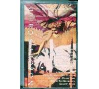 Nobody's Child: Romanian Angel Appeal [Import]