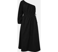 Nobodys Child Women's Bodycon Dress Noir 4 (3XS) Female