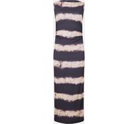 Nobodys Child Women's Mini Dress Multiple 16 (XL) Female