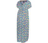 Nobodys Child Women's Mini Dress Multiple 8 (XS) Female