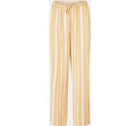 Nobodys Child Women's Reece Straight Leg Trouser Multiple 14 (L) Female