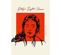 Nobody's Daughter Haewon