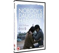 Nobody's Daughter Haewon [Import]