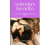 Nobody's Favorite: On the Road to Breaking Generational Curses