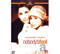 Nobody's Fool (1986) (import)