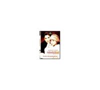 NOBODY S FOOL-BILINGUE G