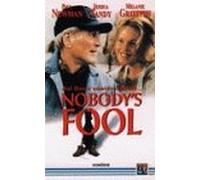 Nobody's Fool