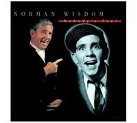 Nobody's Fool – Norman Wisdom – Importé