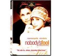 Nobody's Fool