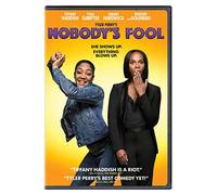Pas si folle – Nobody's Fool – Paramount Pictures