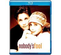 Nobody's Fool [Blu-Ray]