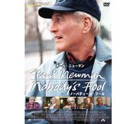 Nobody's Fool [94/E/S:J] [Import allemand]