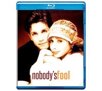 Nobody's Fool – Blu-ray