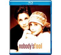 Nobody's Fool – Blu-ray
