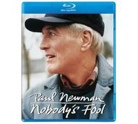 Nobody's Fool [Blu-Ray] Special Ed, Widescreen, Ac-3/Dolby Digital