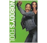 Nobody's Fool [Digital Video Disc]