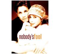 Nobody's Fool – MGM – DVD