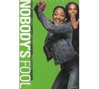 Nobody's Fool [Digital Video Disc]