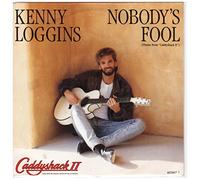 Nobody's Fool [Import]