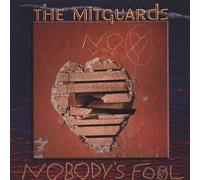 Nobody's Fool [Import]