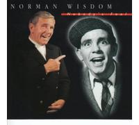 Nobodys Fool [UK Import]
