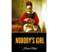 Nobody's Girl