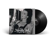 Amanda Shires – Nobody's Girl – Vinyle – Integral