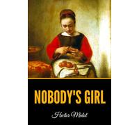 Nobody's Girl