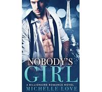 Nobody's Girl