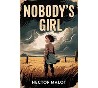 Nobody's Girl (En Famille): New Translation
