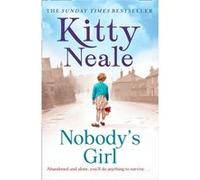 Nobody's Girl