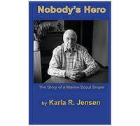Nobody's Hero